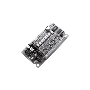VBA-4E3A-CB-E/E2-S - 121679