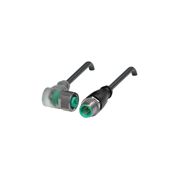 V1-W-E8-BK30M-PUR-U-V1-G - 240784-100003