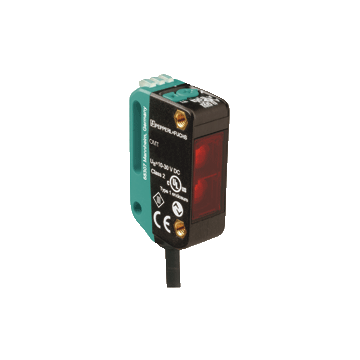 OMT200-R100-2EP-IO - 267075-100182