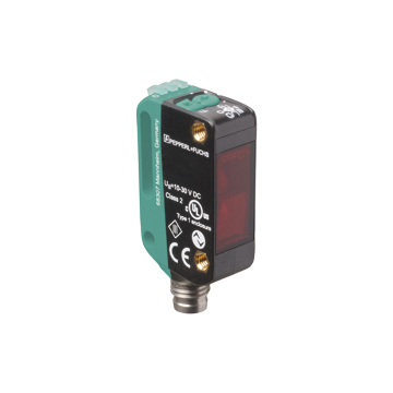 OBG5000-R100-2EP1-IO-V31 - 267075-100481