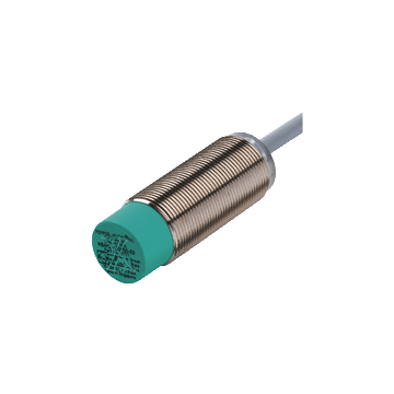 NRN15-18GS50-E2 - 292529