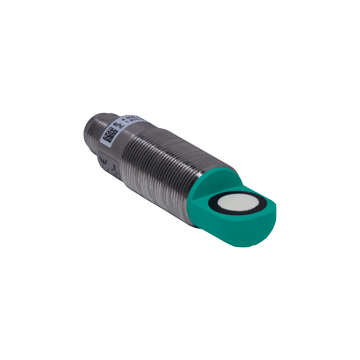 UB300-18GM40A-I-V1-Y70147387 - 70147387