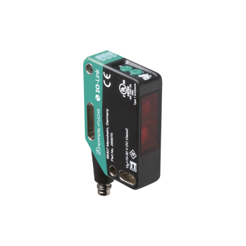 OMT550-R201-2EP-IO-V31 - 295670-100174