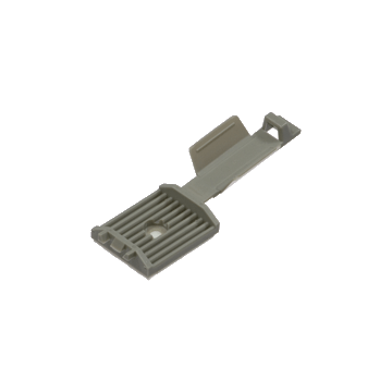 VAZ-2FK-CL2 - 193673