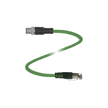 V19S-G-GN5M-PUR-ABG-V45-G - 70115001
