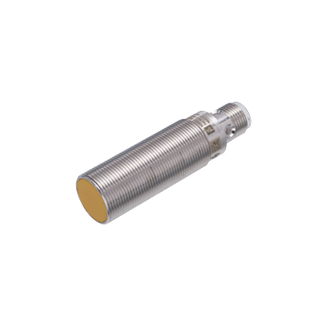 NSB5-18GH45-2E2-V1-M1-S2D2 - 304276-001051