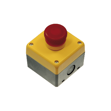 VAZ-2E1A-F85A-S - 246775