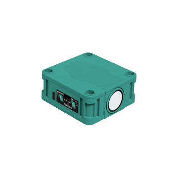 UB2000-F42S-E5-V15 - 133994