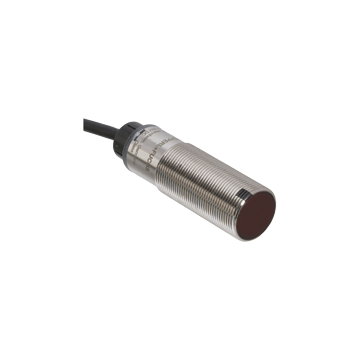 OBT300-18GM60-E4 - 70113328-100132