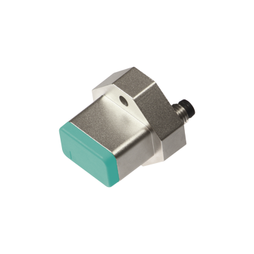 PMI14V-F112-U-IO-V31 - 263760