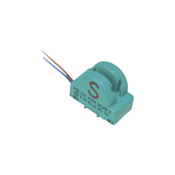 SJ2-SN - 273025