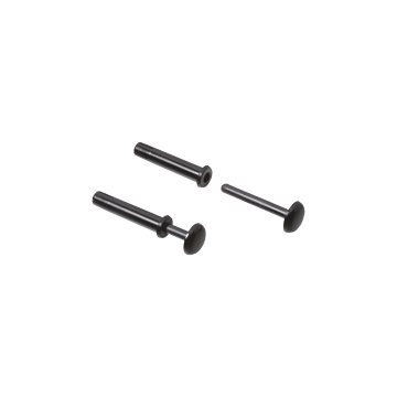 OMH-R20X-QUICK-MOUNT - 317238