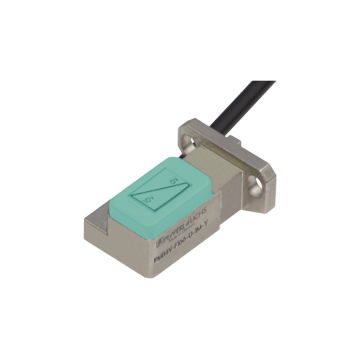 PMI14V-F166-U-1M-V15 - 263347