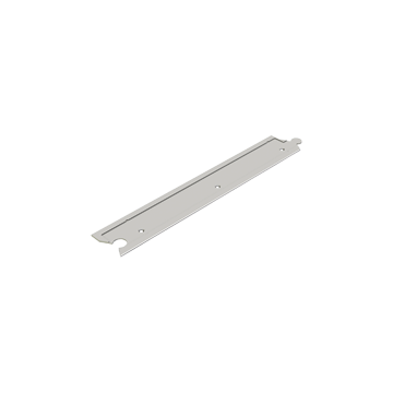 PGV-PR-GM-CONTROL500L - 70132462