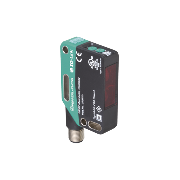 OMT550-R201-2EP-IO-V1 - 295670-100177