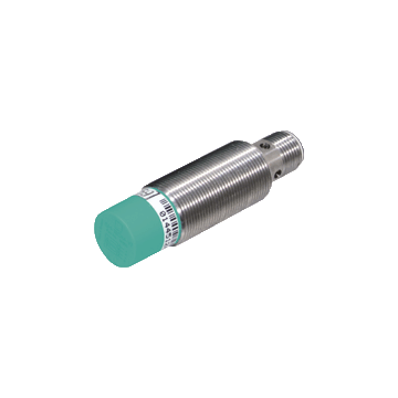 IQT1-18GM-R4-V1 - 265935