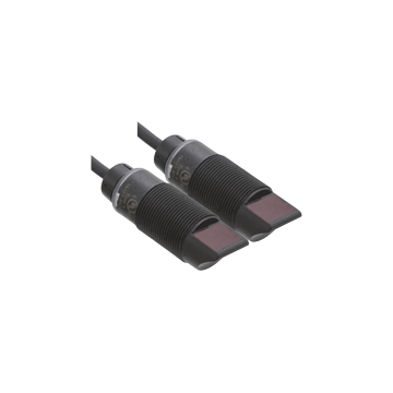 OBE15M-18GK40A-SE0 - 70127719