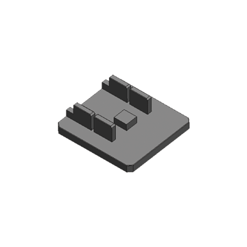 VAZ-G20-MH - 263595