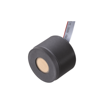 UCC2500-50GK-B26-8MOL - 312896