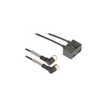 VBA-2E1A-G10-ZAL/E2L-P1 - 293356
