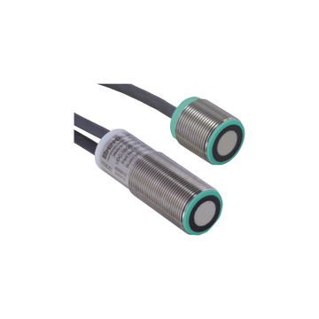 UDC-18GS-3EP1-IO-0,2M-V19 - 70120101-100005