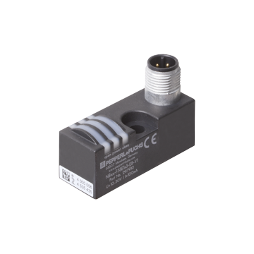 NBXX-F58E1X3-E8-V1 - 297910