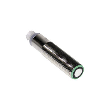 UB1000-18GM75-E6-V15 - 204531