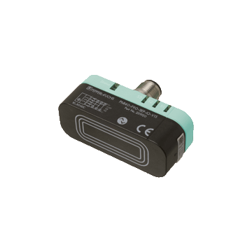 PMI40-F90-IU-IO-V15 - 315189