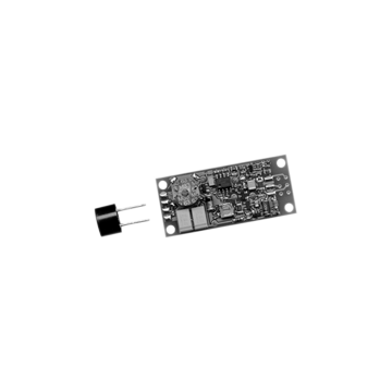 UBE15M-H1 - 109085