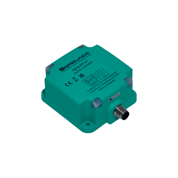 IQH3-FP-V1 - 70134030