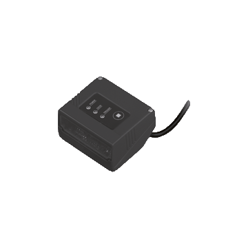 TC1200-1000 - 238829