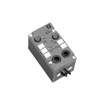 VAA-4E2A-G1-ZE/P-S - 130938