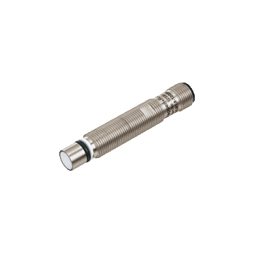 NCB1,5-12GM60-E2-D-V1 - 123393