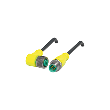 V1-W-S-BK3M-PUR-A-V1-G - 70109953