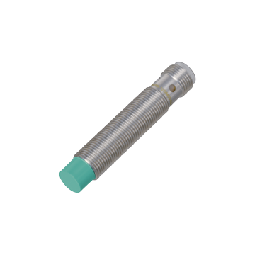 NBN4-12GM50-E3-V1 - 326161-0076