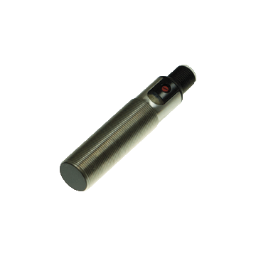 CBB8-18GS75-E2-V1 - 237038