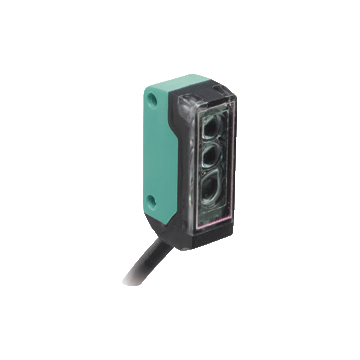 OBT15-R2-E0-P - 70141849