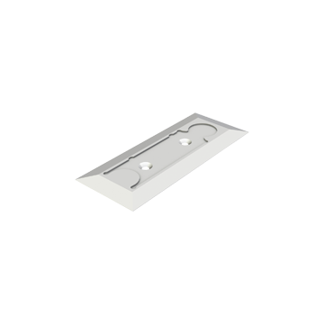 PGV-PR-SM-CLOSE100 - 70139980