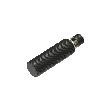 NBB5-18GM50-E2-C3-V1 - 910207