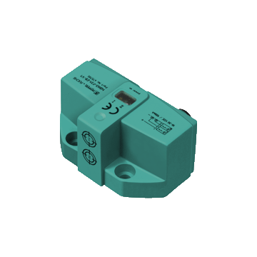 NBN3-F31-Z8-V1 - 282685