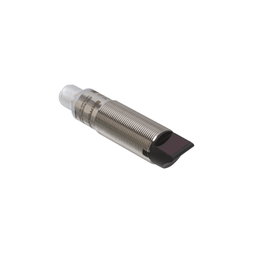 OBG3000-18GM60A-E5-V1 - 70113328-100032