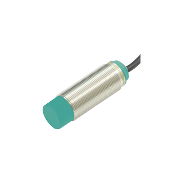 NBN12-18GM50-E2 - 326161-0131