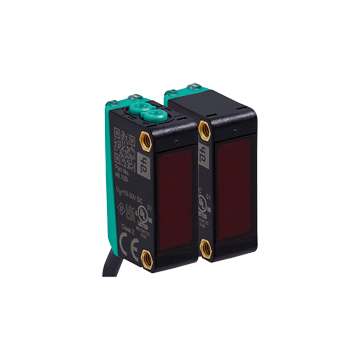 M100/MV100-RT/76B/102/115 - 214746