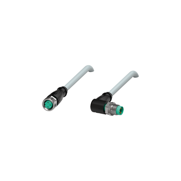 V3-GM-0,3M-PUR-V3-WM - 240817-100001