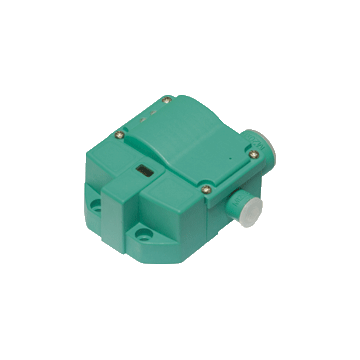 NBN3-F31K-Z8-K - 282689