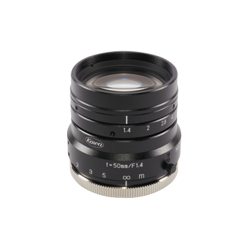 VOS-LE-C-50MM-HC - 70114997
