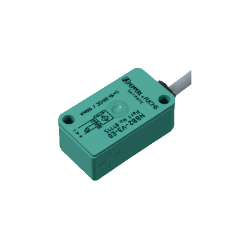 NBB2-V3-E2-Y70129954 - 70129954