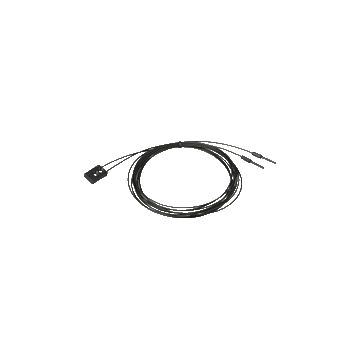 KLR-C02-1,3-2,0-K130 - 805886