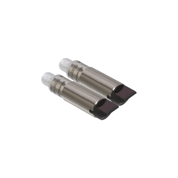 OBE15M-18GM60A-SE4-V1 - 70127734