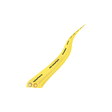 VAZ-FK-S-YE-SAFETY - 133618